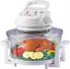 hot selling convection Oven