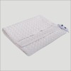 hot selling electric infrared heating blanket F-8216