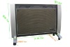 hot selling electric mica heater