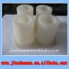 hot selling ice cube container