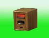 hot selling  infrared heater