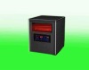 hot selling  infrared heater