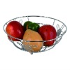 hot selling metal fruit basket