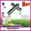hot selling portable water stick