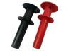 hot selling solar water heater plastic parts-exhaust valves