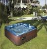 hot-selling swimming pool hot tub M-370D