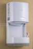 hot selling white rubber dryer machine RHHD-350A