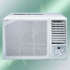 hot selling wholesale/retail 12000btu window AC With Energy-saving, New Design Air Conditioners,fashion,good looking