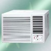 hot selling wholesale/retail 18000btu window AC With Energy-saving, New Design Air Conditioners,fashion,good looking