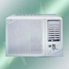 hot selling wholesale/retail 9000btu window AC With Energy-saving, New Design Air Conditioners,fashion,good looking