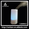 hot ultrasonic aroma diffuser with CE, RoHS