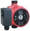 hot water CRS25/6-130G circulating  pump(CE)