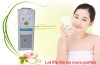 hot water dispenser ,cheaper water dispenser ,China famous brand