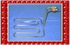 hot water heating element