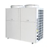hot water heating system, Heat Pump Water Heater