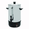 hot water urn(HK:3BC32)