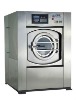 hotel XGQ series fully automatic washing machine