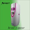 hotel automatic air freshener