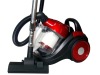 hotel cleaning equipment----NEW