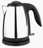 hotel electric kettle 1.2L