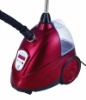 hotel electric personal steam irons of model SS29-819