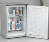 hotel mini refrigerator