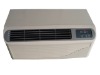 hotel package air conditioner, inverter package air conditioner,DC package air conditioner