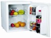 hotel refrigerator 48L  storage beverage or fruit mini fridge