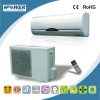 hotel type air conditioners