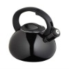 hots sell fashion ceramic electric kettle