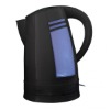hots sell fashion cordless electric kettle