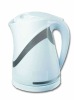 hots sell fashion durable Electric Kettle