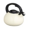 hots sell fashion durable ceramic electric kettle