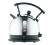 hots sell fashion durable electric kettle