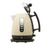 hots sell fashion durable electric water kettle