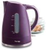 hots sell fashion durable newly electric kettle