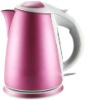 hots sell fashion electric water kettle