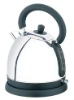 hots sell fashion hot sell electric kettle