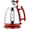 hots sell fashion kitchen electric kettle