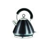 hots sell fashion popular electric kettle