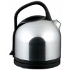 hots sell fashion stainless electric kettle