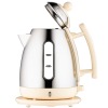 hots sell fashion traditional Cordless kettle