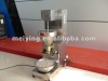 hotsale automatic cooking equipment