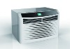 hotsales window type air conditioner for home R410a or R22