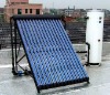 house hold solar water heater