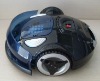 house robot vacuum cleaner