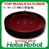 house robot vacuum cleaner
