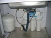 household 5 stages RO system