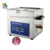 household Cleaning machine,small parts ultrasonic cleaning