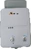 household GAS WATER HEATER